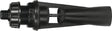 Venturi 5mm