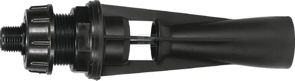 Venturi 5mm