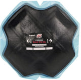 RemaTip TopPN 06 PREMIUM Line-Flicken