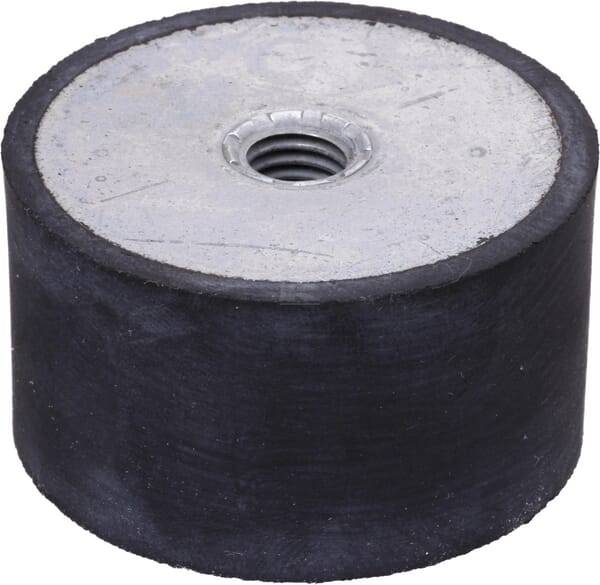 Vibrationsdämpfer Typ E