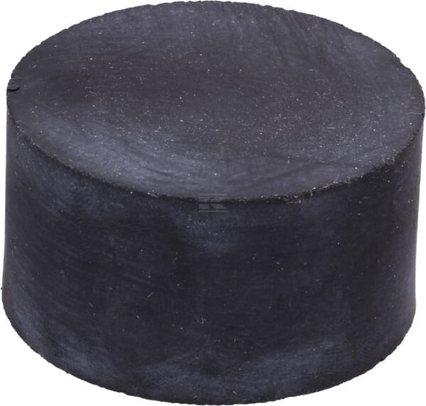 Vibrationsdämpfer Typ E