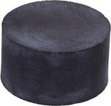 Vibrationsdämpfer Typ E