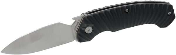 Einklingenmesser RANGER 200, Richartz
