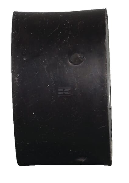 Vibrationsdämpfer Typ C