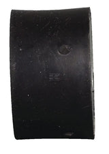 Vibrationsdämpfer Typ C