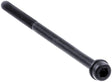 Schraube M5x87