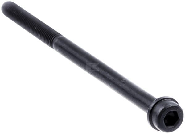 Schraube M5x87