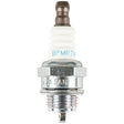 Zündkerze NGK BPMR7A