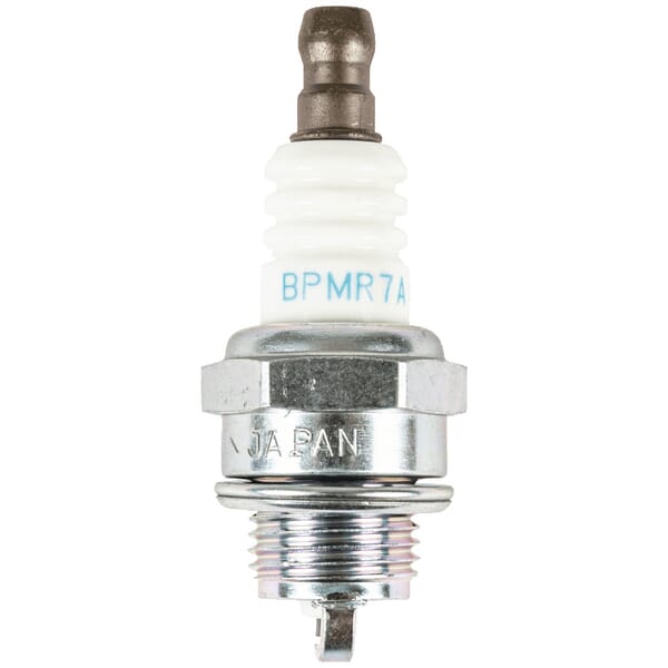Zündkerze NGK BPMR7A