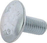 Messerschraube