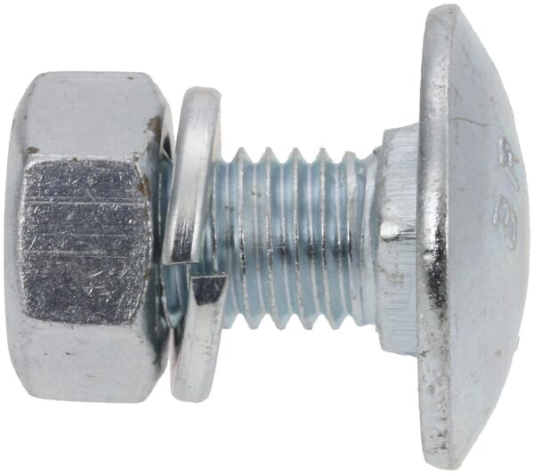 Messerschraube