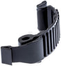Clip