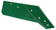 Schar, links 14" 053088