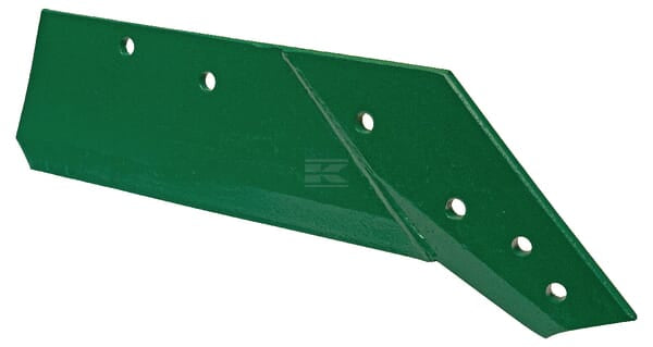 Schar, links 14" 053088