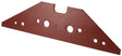 Anlage kurz wendbar, R&L 073608