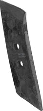 Spitze reversibel RH unlackiert