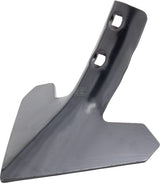 Gänsefußschar 175mm