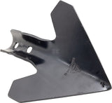 Gänsefußschar 175mm