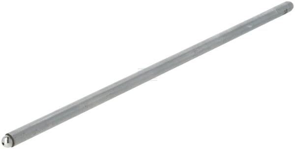 Ventilstange für C-360