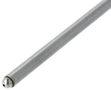 Ventilstange für C-360