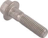 Schraube