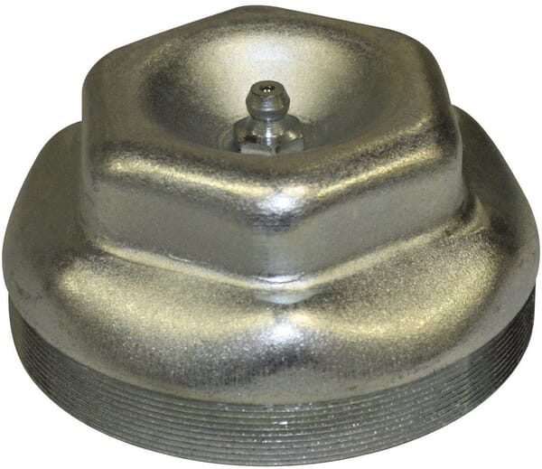 Deckel