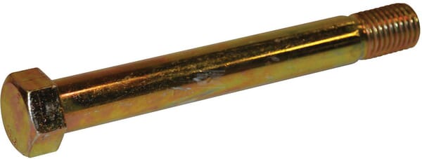 Schraube M20x160 (M. KK015830)