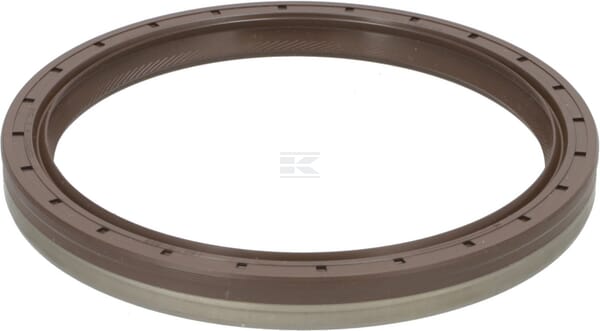 Dichtung B1BAVISLRSX7 114x135x13 FKM