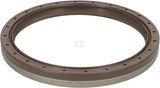 Dichtung B1BAVISLRSX7 114x135x13 FKM