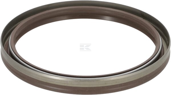 Dichtung B1BAVISLRSX7 114x135x13 FKM