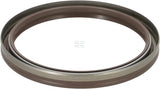 Dichtung B1BAVISLRSX7 114x135x13 FKM