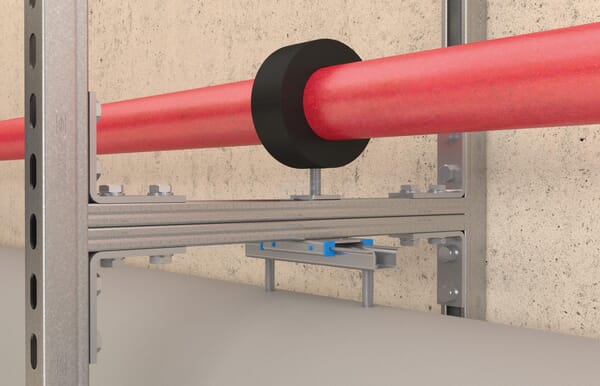 Messadapter 16 A CEE-CEE