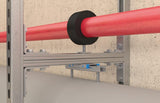 Messadapter 16 A CEE-CEE
