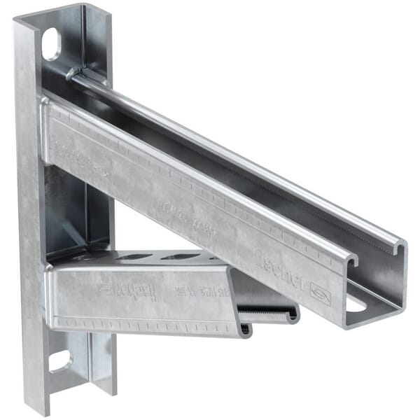 Einzugleiste 560 mm