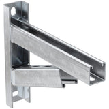 Einzugleiste 560 mm