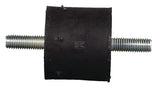 Vibrationsdämpfer Typ A