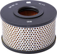 Luftfilter, 1B40/50