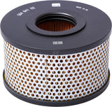Luftfilter, 1B40/50