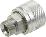 Hydr.ventil, Stecker M22x1,5