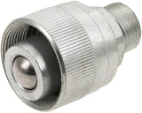 Hydr.ventil, Stecker M22x1,5