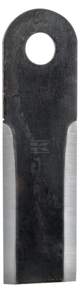 Schneidemesser