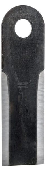 Schneidemesser