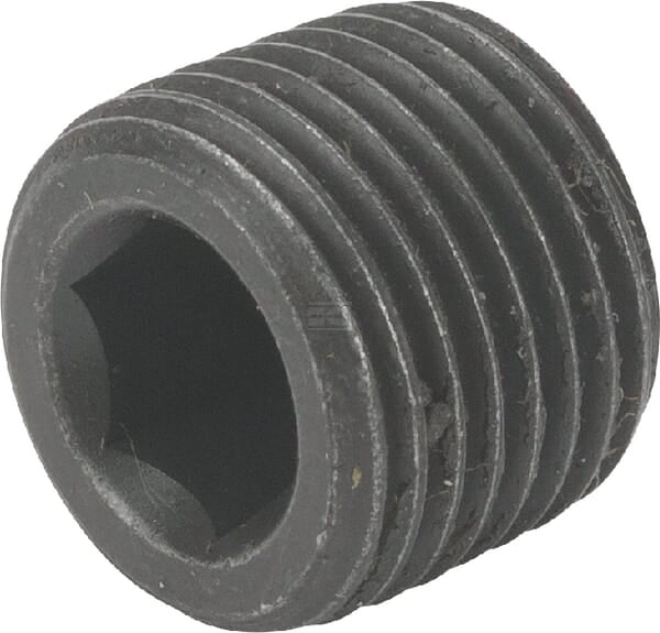 Dübel - M 10x1