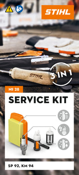 STIHL Service Kit 28