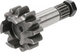 Rad für Hydraulikpumpen