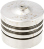 Hubkolben C-360