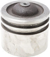 Hubkolben C-360