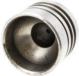 Hubkolben C-360