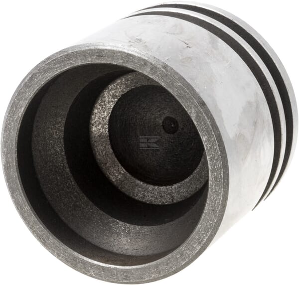 Hubkolben C-360