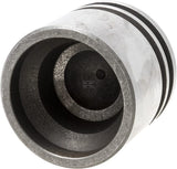 Hubkolben C-360